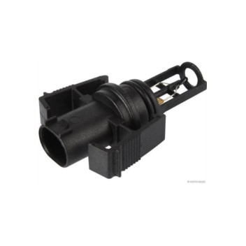 Herth+Buss Elparts 70605201 - Air Temperature Sensor