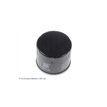 Blue Print ADN12125 - Oil Filter