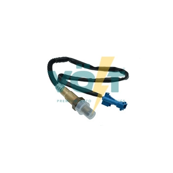 Volt VOL50792LAM - Lambda Sensor