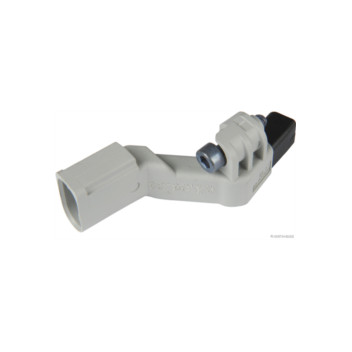 Herth+Buss Elparts 70610051 - Crank Angle Sensor