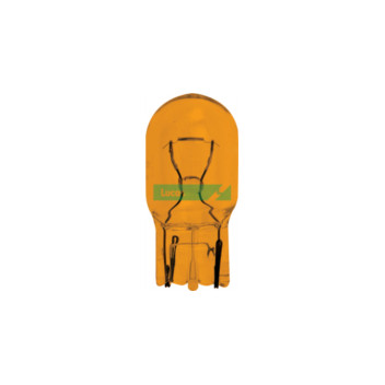 Lucas LLB582A - Indicator Light (Rear, Front)