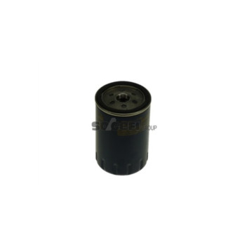  LS702 - Purflux Oil Filter