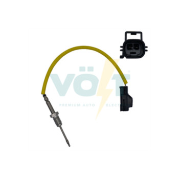 Volt VOL29666SEN - Exhaust Gas Temperature Sensor