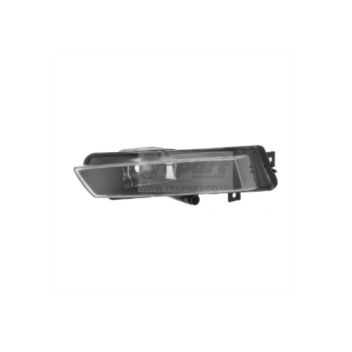 Trupart TFL6028 - Fog Lamp (Front Right Hand)
