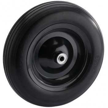 Draper 02104 - Rubber Wheel