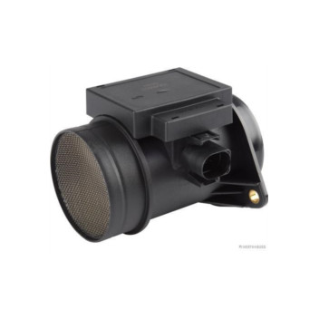 Herth+Buss Elparts 70640053 - Air Flow Sensor