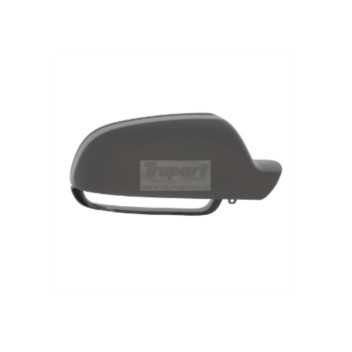 Trupart MC670 - Mirror Cover (Right Hand)