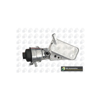 BGA Group CO9513 - Oil Cooler