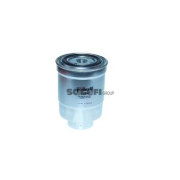 Purflux CS867 - Fuel Filter