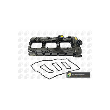 BGA Group RC0955 - Rocker Cover