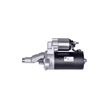 Hella 8EA012526-371 - Starter Motor