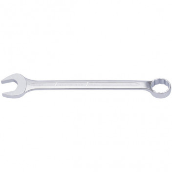 92291 - 1.7/8" Elora Long Imperial Combination Spanner