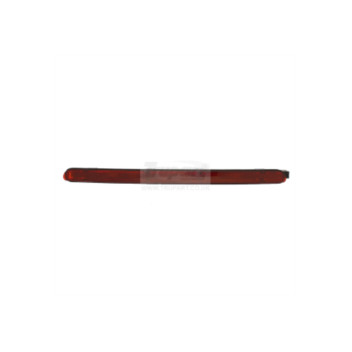 Trupart LL8948 - Rear Lamp Unit (Rear Centre)
