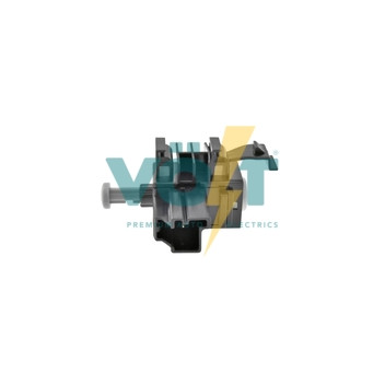 Volt VOL20777SEN - Clutch Pedal Switch