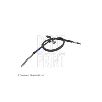 Blue Print ADC446112 - Brake Cable (Rear Right Hand)