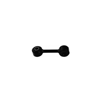 Camber CDL46601 - Stabiliser Link (Front Left Hand+Right Hand)