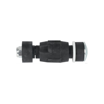 Herth+Buss Jakoparts J4960864 - Stabiliser Link (Front Left Hand+Right Hand)