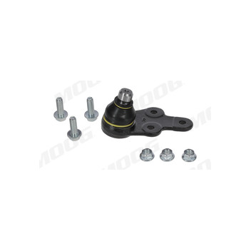 Moog FD-BJ-8340 - Ball Joint (Front Right Hand)