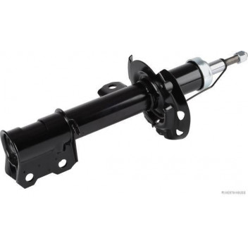 Herth+Buss Jakoparts J4300836 - Shock Absorber (Front Left Hand)