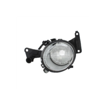 Trupart TFL2915 - Fog Lamp (Front Left Hand)