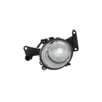 Trupart TFL2915 - Fog Lamp (Front Left Hand)