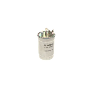 Bosch 0450906429 - Fuel Filter