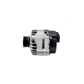 Hella 8EL011710-871 - Alternator