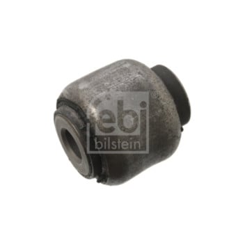 Febi 104782 - Susp/Control/Wishbone/Arm Bush/Mount (Rear Left Hand+Right Hand)