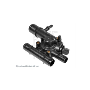 Blue Print ADN19231C - Thermostat