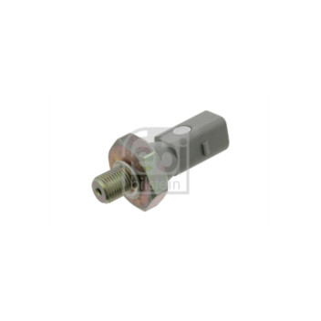 Febi 19016 - Oil Pressure Switch