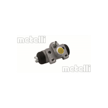 PPF WCY7142W - Wheel Cylinder (Rear Left Hand)