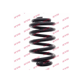 KYB RX6750 - Coil Spring (Rear)