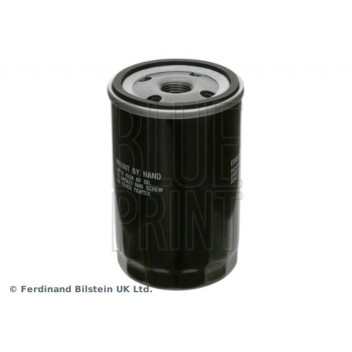 Blue Print ADV182149 - Oil Filter