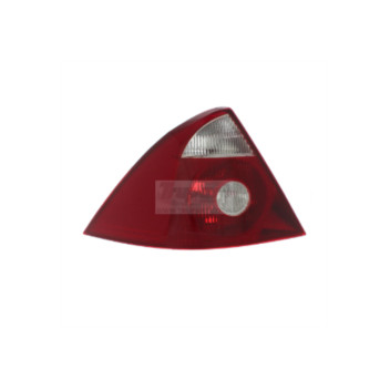 Trupart LL2705 - Rear Lamp Unit (Rear Left Hand)