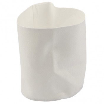 Draper 69412 - CLOTH FILTER (FOR WDV20B)
