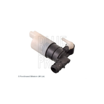 Blue Print ADN10326 - Washer Pump