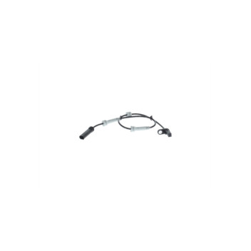 Bosch 0986594628 - Wheel Speed Sensor (Front)