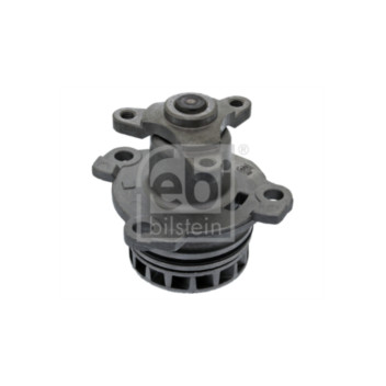Febi 34269 - Water Pump