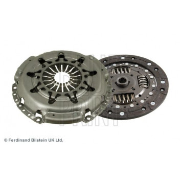 Blue Print ADF1230110 - Clutch Kit