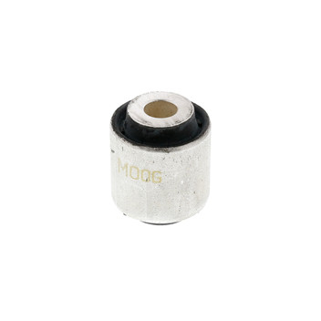 Moog BM-SB-14873 - Trailing Arm Mount/Bush (Rear Left Hand+Right Hand)