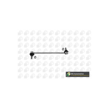  LS7302 - Stabiliser Link