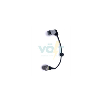 Volt VOL99942SWT - Oil Pressure Switch