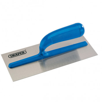 Draper 67143 - General Purpose Trowel