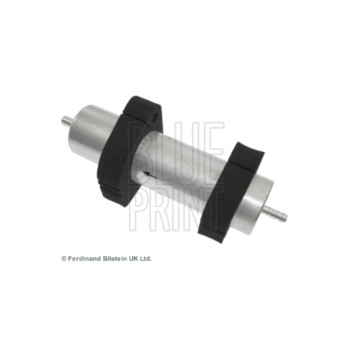 Blue Print ADV182304 - Fuel Filter