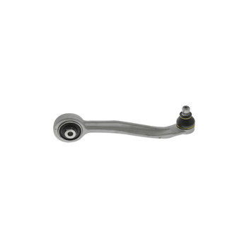 Moog AU-TC-15257 - Track Control Arm (Front Left Hand)