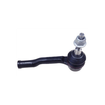 Camber CTR35962 - Tie Rod End (Front Right Hand)