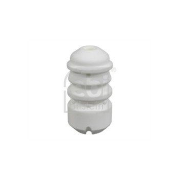 Febi 17286 - Bump Top (Rear)