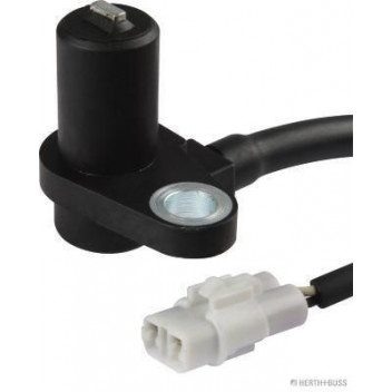 Herth+Buss Jakoparts J5918010 - Wheel Speed Sensor (Front Right Hand)