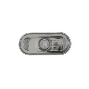 Trupart SP0038 - Side Repeater Lamp (Left Hand+Right Hand)