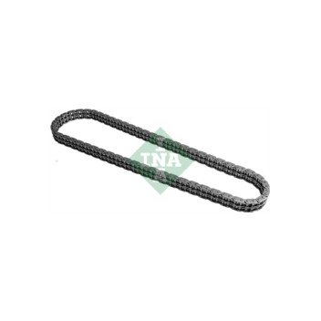 INA 553029110 - Timing Chain